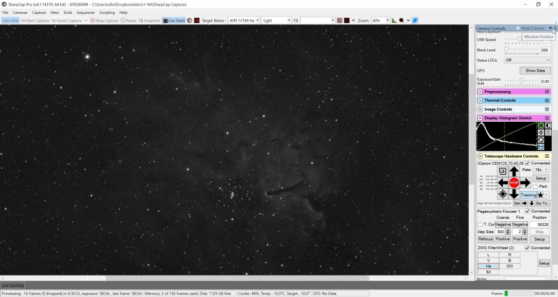 2026-09-09 23_32_07-SharpCap Pro (v4.1.14310, 64 bit) - ATR2600M - C__Users_olivi_Dropbox_Astro_1-VA.jpg