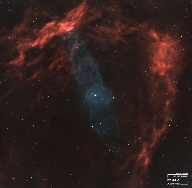 SH2-129_HOO.png