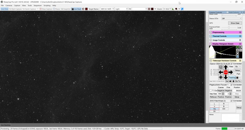2026-09-09 23_40_56-SharpCap Pro (v4.1.14310, 64 bit) - ATR2600M - C__Users_olivi_Dropbox_Astro_1-VA.jpg