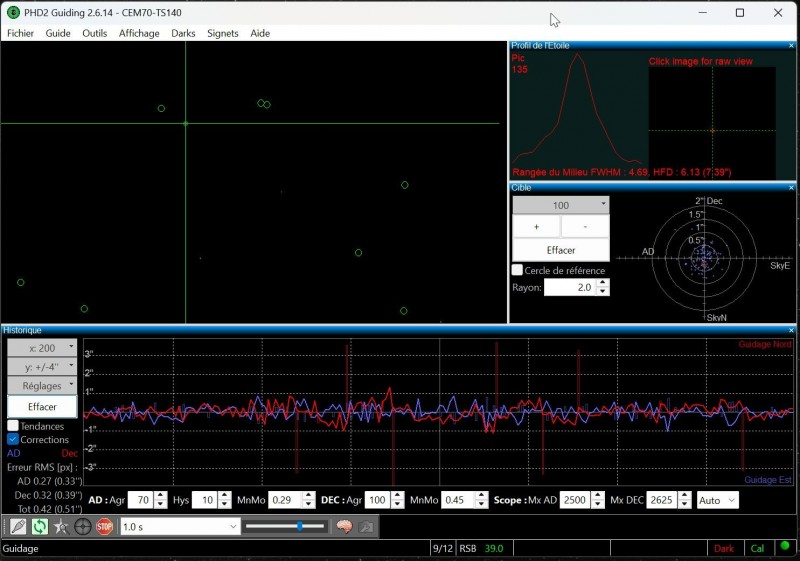 2026-09-09 23_49_47-SharpCap Pro (v4.1.14310, 64 bit) - ATR2600M - C__Users_olivi_Dropbox_Astro_1-VA.jpg