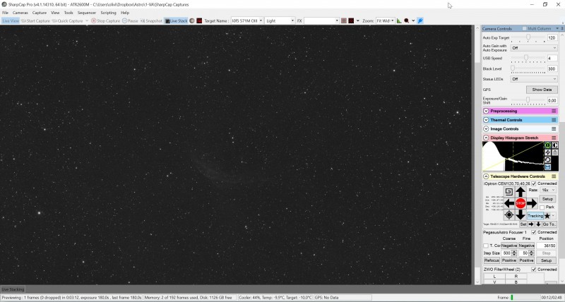 2026-09-10 00_46_27-SharpCap Pro (v4.1.14310, 64 bit) - ATR2600M - C__Users_olivi_Dropbox_Astro_1-VA.jpg