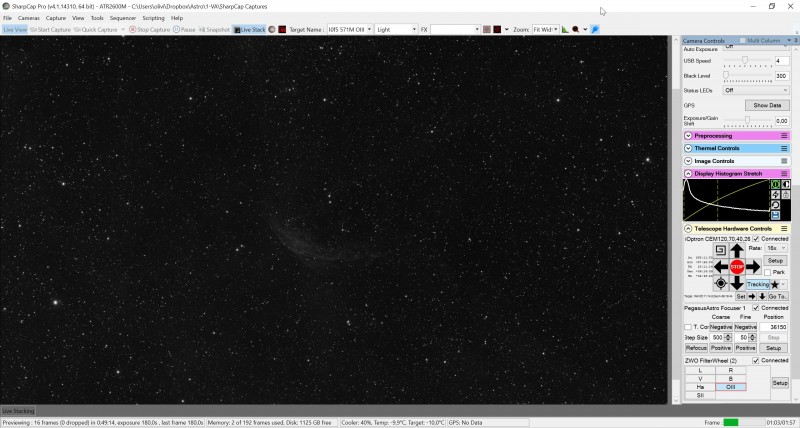 2026-09-10 01_32_29-SharpCap Pro (v4.1.14310, 64 bit) - ATR2600M - C__Users_olivi_Dropbox_Astro_1-VA.jpg