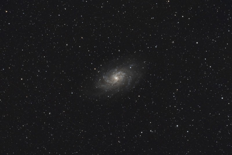 m33_stacked_10092026.jpg