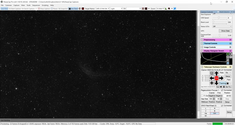 2026-09-10 02_22_05-SharpCap Pro (v4.1.14310, 64 bit) - ATR2600M - C__Users_olivi_Dropbox_Astro_1-VA.jpg