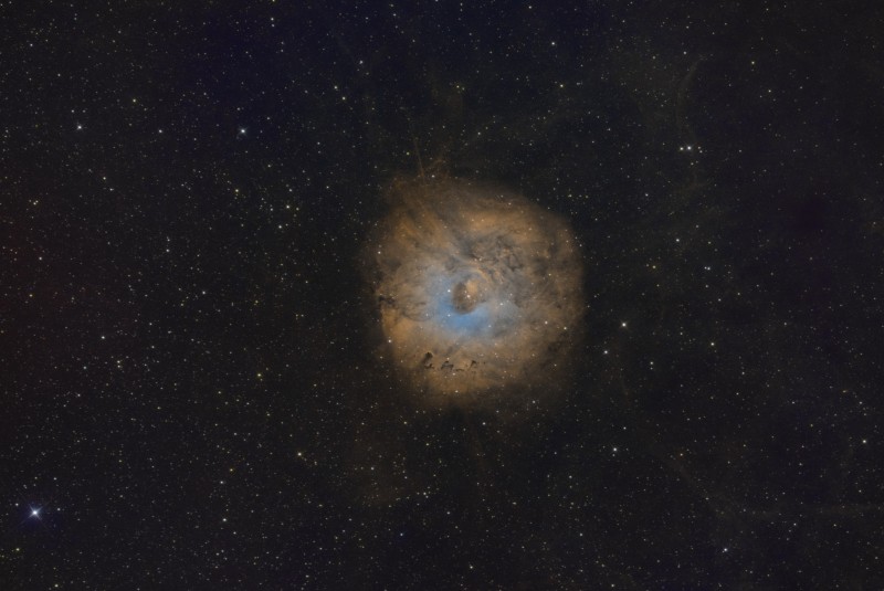 SH2-170_SHO_10092026.jpg