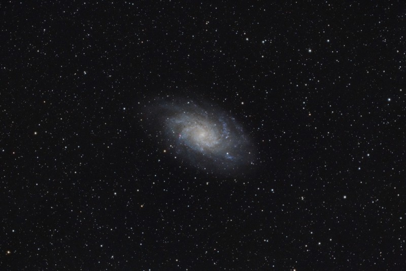 m33_10092026_002.jpg