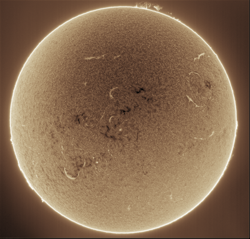 --- 2026-09-10-0934_8-U-G-Sun_Halpha_ZWO ASI585MM_Gain=163_Exposure=6.5ms_Gamma=79_1_Surface_20.fit-ImPPG.01 - Copie.png