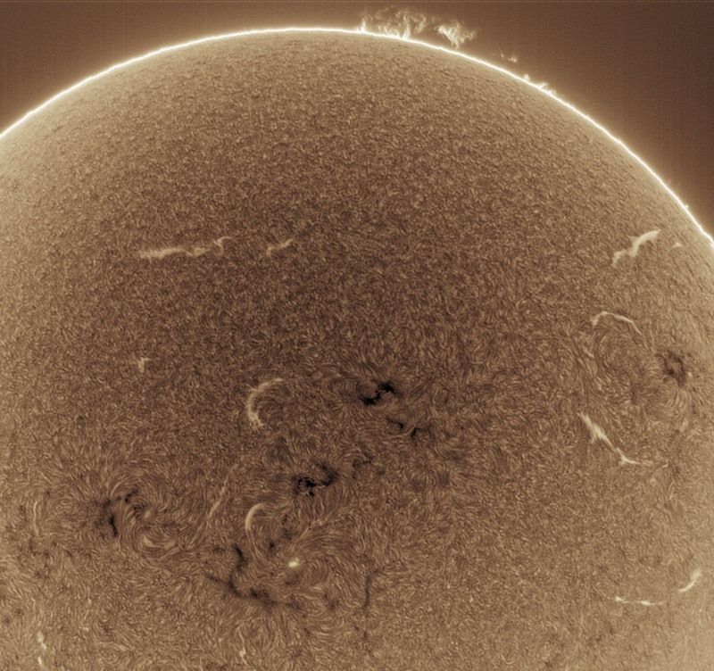 ---- 2026-09-10-0934_8-U-G-Sun_Halpha_ZWO ASI585MM_Gain=163_Exposure=6.5ms_Gamma=79_1_Surface_20.fit-ImPPG.01 - Copie.png