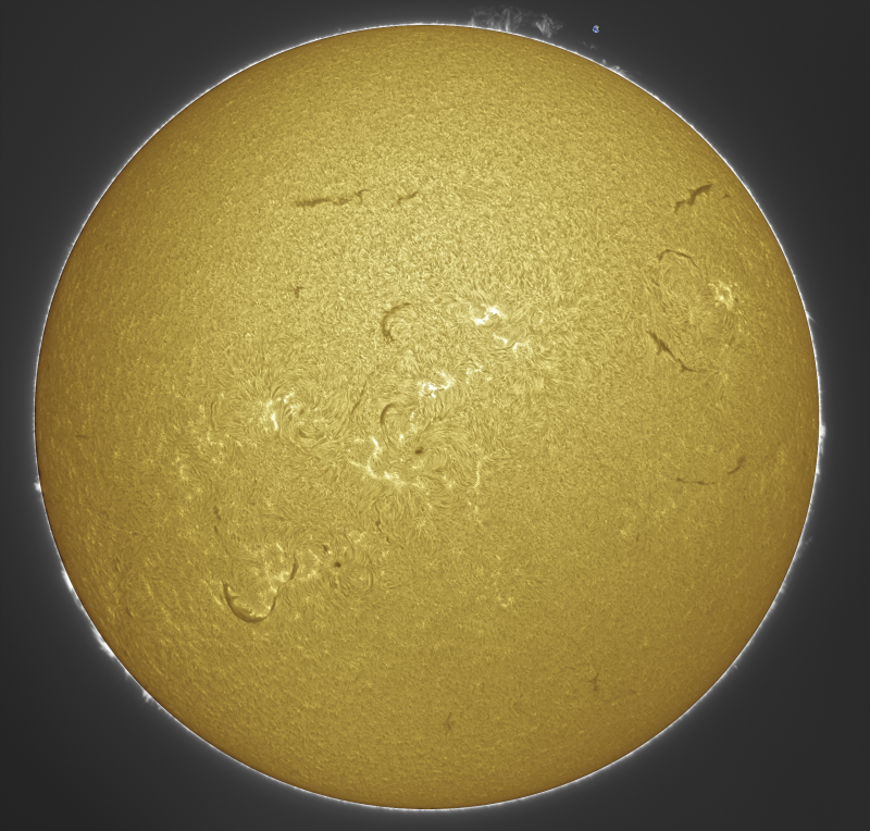 FUSION01 - - 2026-09-10-0934_8-U-G-Sun_Halpha_ZWO ASI585MM_Gain=163_Exposure=6.5ms_Gamma=79_1_Surface_20_Sharp20_B0.0_C1.1_S1_N1_SUN - Copie.png