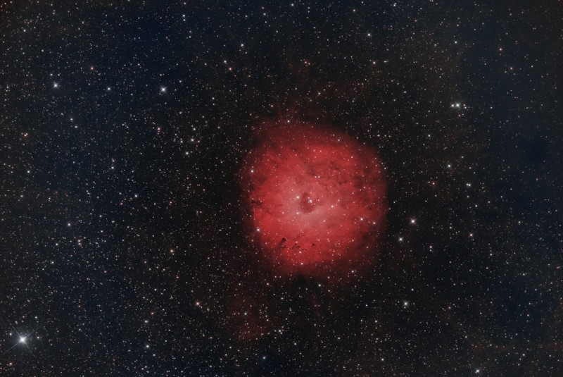 SH2-170_HOO-09-10092026.jpg