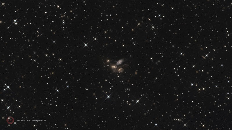 Quintet Peg STO LRVB 60x60 L 30X60s RVB.jpg