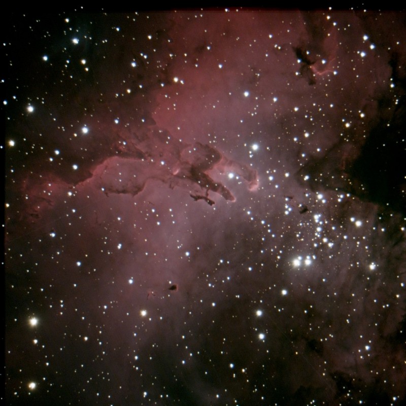 M16-20260903-C14-533-tack_83frames_1328s_WithDisplayStretch.jpg