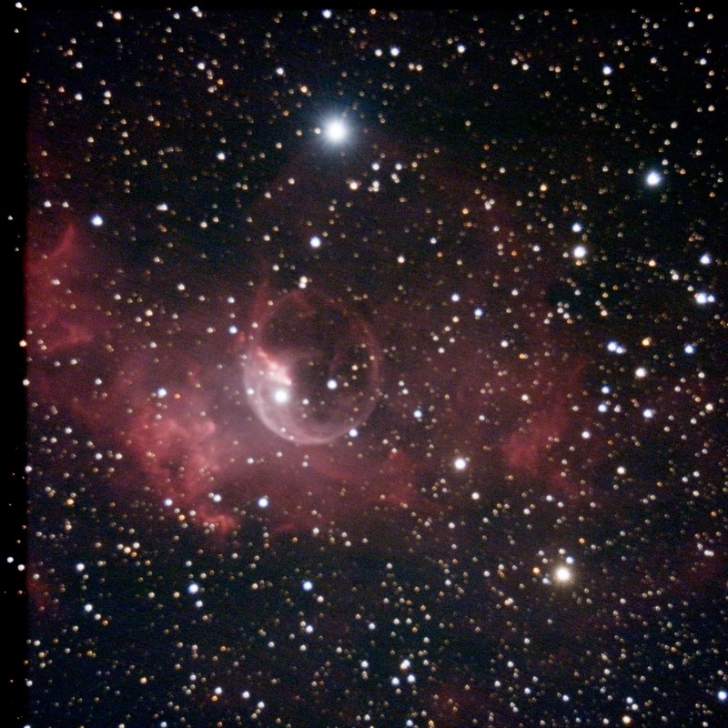 NGC7635-20260903-C14-533-Stack_70frames_1120s_WithDisplayStretch.jpg