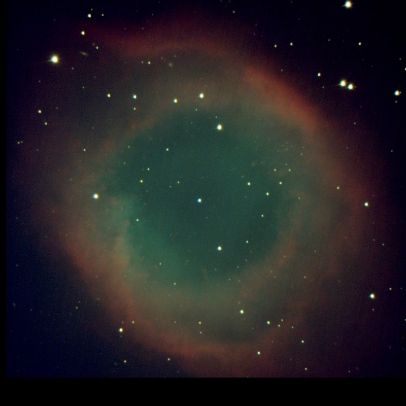 NGC 7293-20260903-C14-533-Stack_150frames_2400s_WithDisplayStretch.jpg