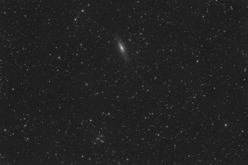 NGC7331_luminance_stacked_10092026.jpg