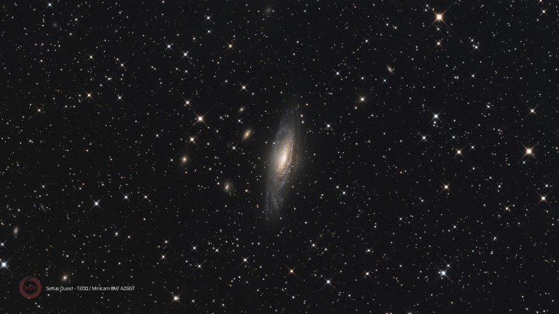 r_7331 STO lrvb ali_00001 copie 2.jpg
