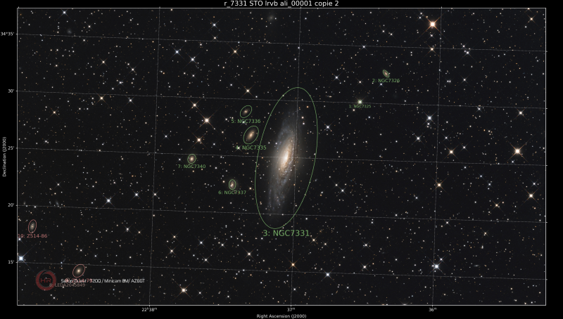 annotated_r_7331 STO lrvb ali_00001 copie 2_overlay.png