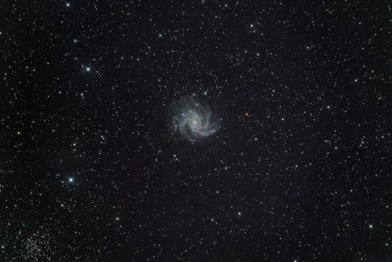 ngc6946-23082026.jpg