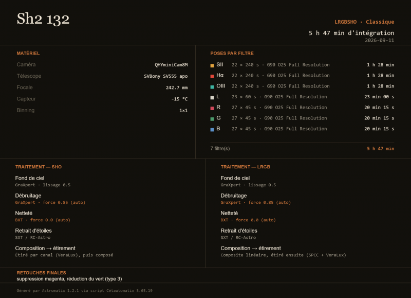 SH2-132-LRGBSHO-bg013_stacked_carte.png