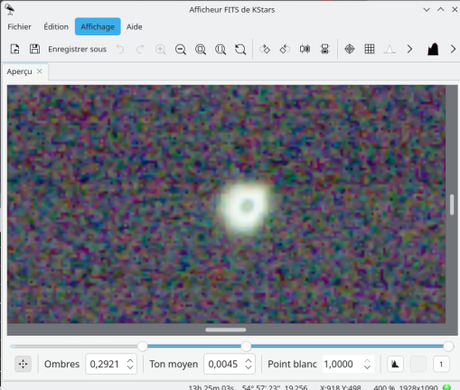 collim20260911-focsext500.png