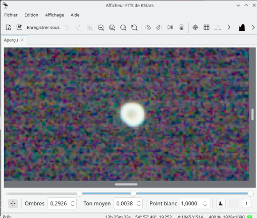 collim20260911-focsint500.png