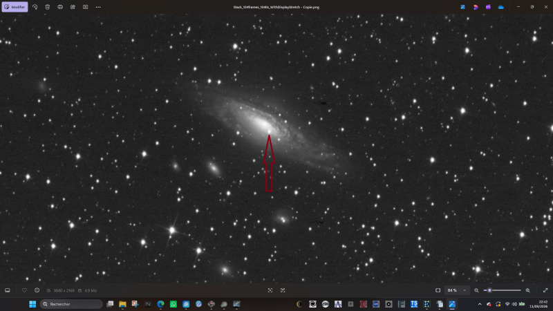 Capture d’écran (493).png