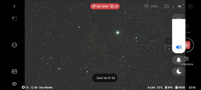 Screenshot_2026-09-11-22-42-09-161_com.convergence.dwarflab.jpg