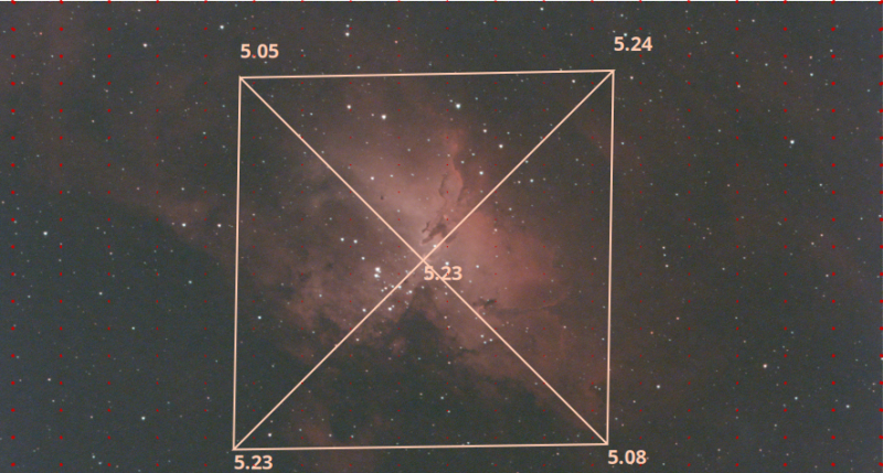 2026-09-11T21.21.01.png