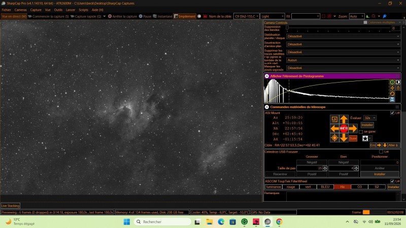 sh2 155 4x180s.jpg