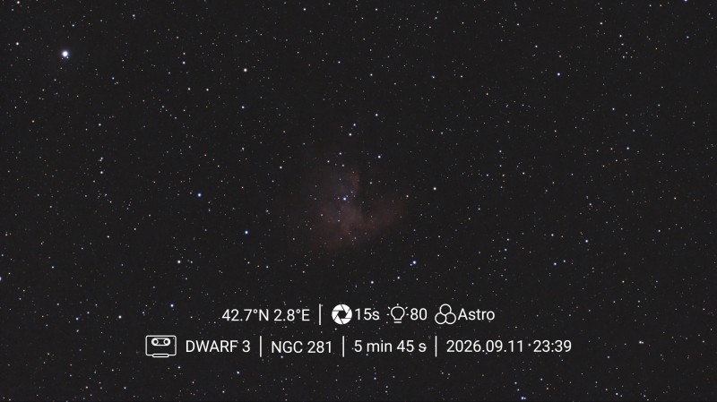 NGC_281_20260912005751737.jpg