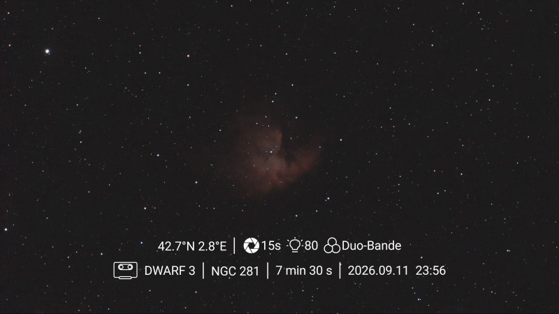 NGC_281_20260912005644909.jpg