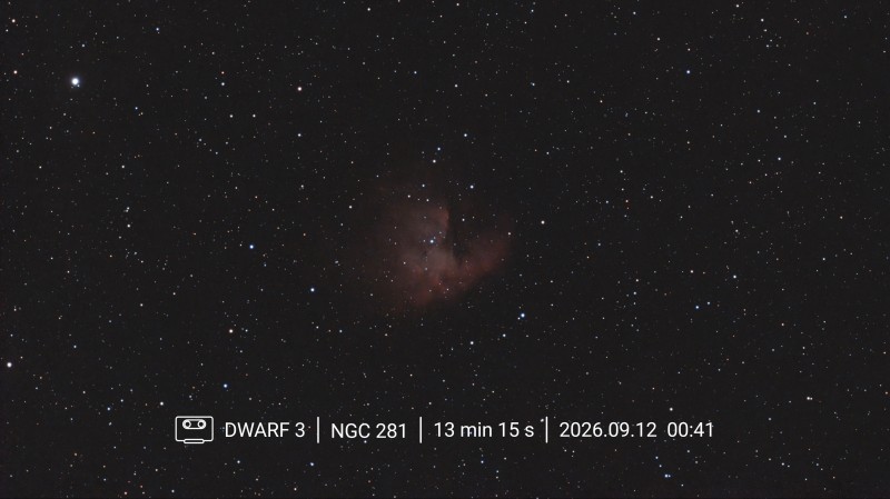 NGC_281_20260912005900778.jpg