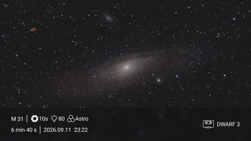 M_31_20260912013938232.jpg