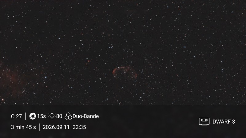 C_27_20260912014625730.jpg