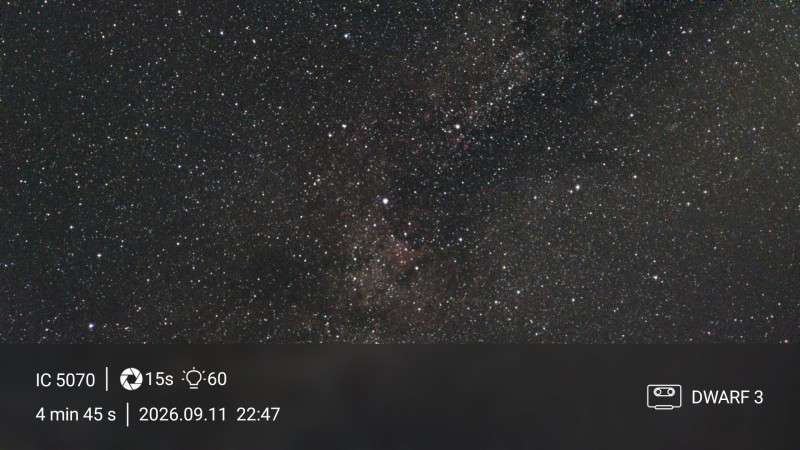 IC_5070_20260912015329156.jpg