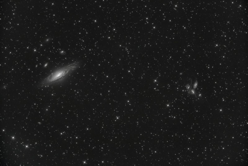 ngc7331_10092026_stacked0010.jpg