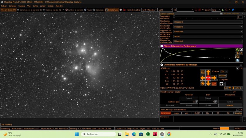 m45 12mn.jpg