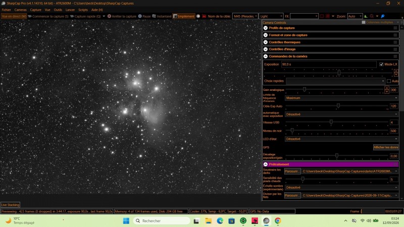 m45 23x90s.jpg