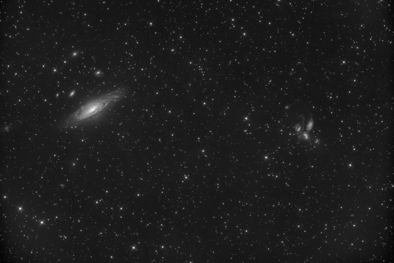 ngc7331_10092026_stacked0020.jpg