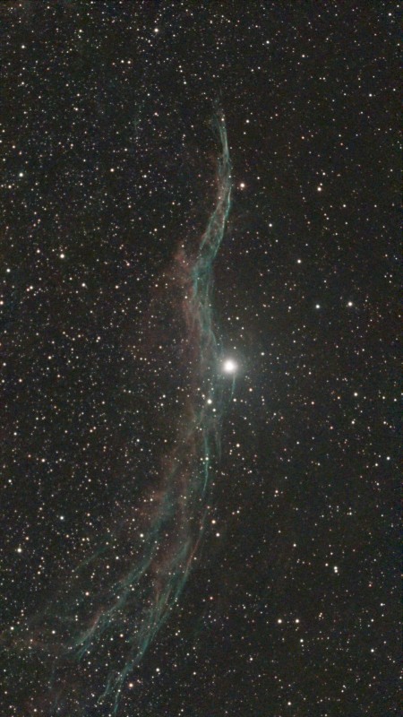 1789165856072.jpg