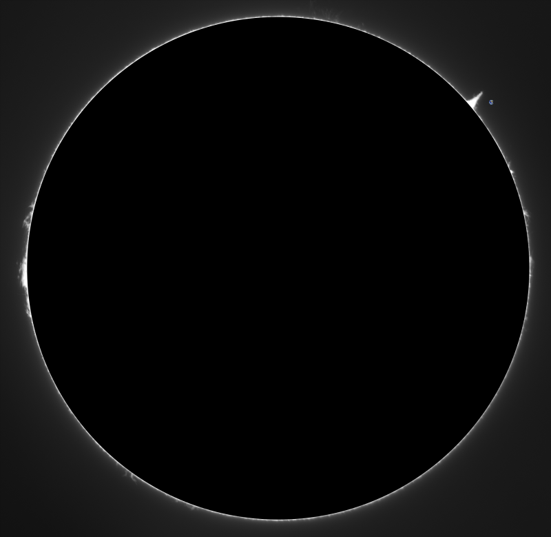 - PROTUS01.02 - 2026-09-12-0914_1-U-G-Sun_Halpha_ZWO ASI585MM_Gain=194_Exposure=18.5ms_Gamma=68_5_Surface_20_Sharp20_B1.0_C1.0_S1_N1.png