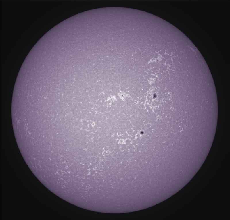 2026-09-12-0903_8-U-G-Sun_CaK_ZWO ASI183MM_Gain=11_Exposure=.1ms_Gamma=19(off)_1_Surface_20_Sharp20_B1.0_C1.0_S1_N1(2).png