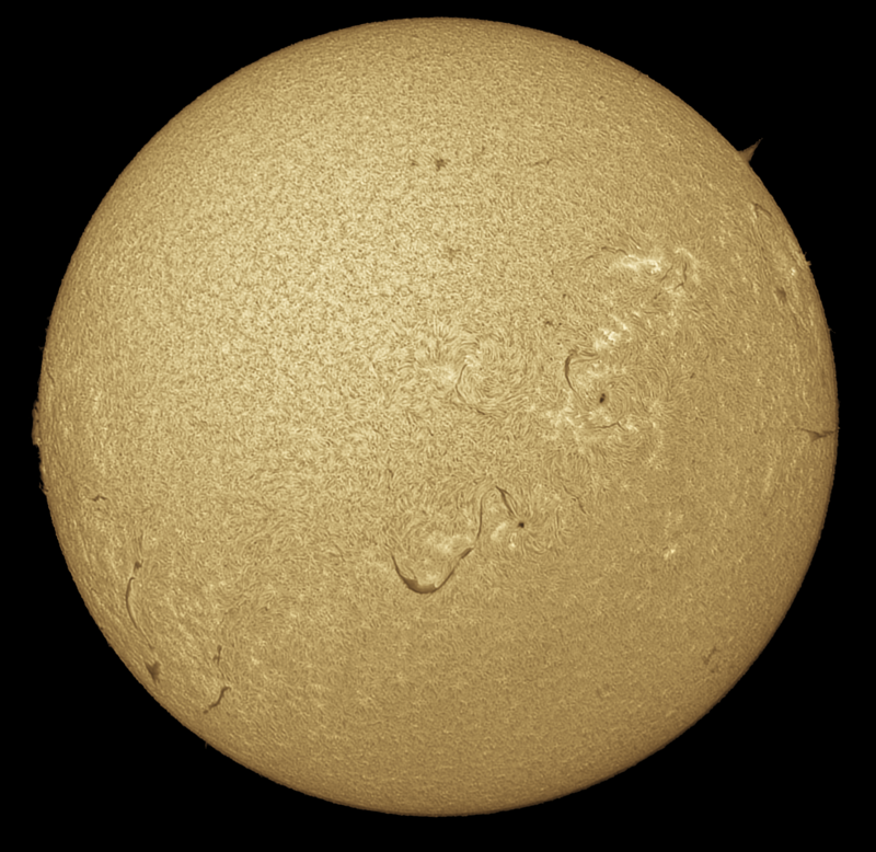 2026-09-12-0916_4-U-G-Sun_Halpha_ZWO ASI585MM_Gain=160_Exposure=6.5ms_Gamma=57_7_Surface_20.fit-ImPPG.01-04.01.png