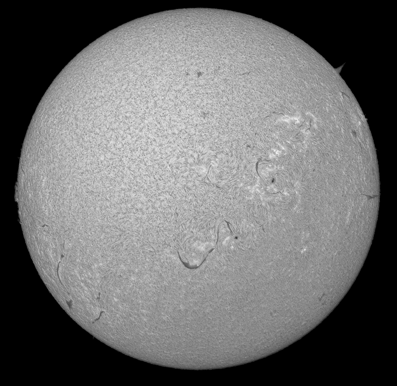 2026-09-12-0916_4-U-G-Sun_Halpha_ZWO ASI585MM_Gain=160_Exposure=6.5ms_Gamma=57_7_Surface_20.fit-ImPPG.01-04.02.png