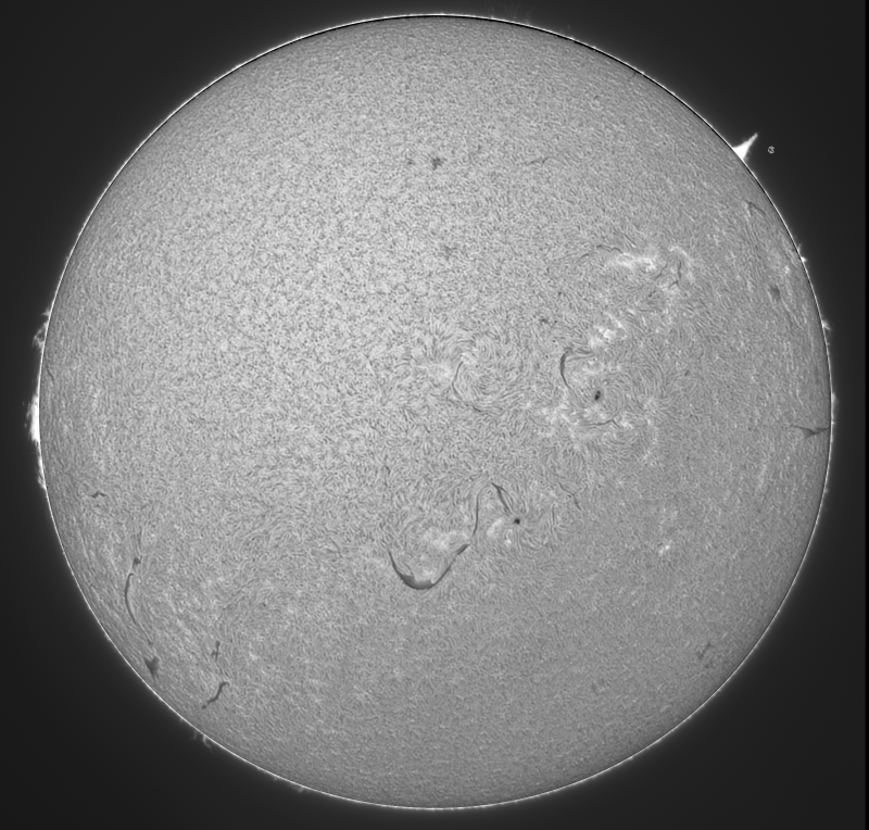 2026-09-12-0916_4-U-G-Sun_Halpha_ZWO ASI585MM_Gain=160_Exposure=6.5ms_Gamma=57_7_Surface_20.fit-ImPPG.01-04.03.png