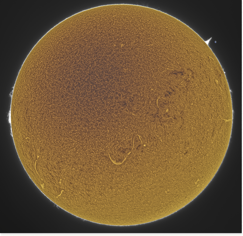 2026-09-12-0916_4-U-G-Sun_Halpha_ZWO ASI585MM_Gain=160_Exposure=6.5ms_Gamma=57_7_Surface_20_Sharp30_B48.0_C0.1_S1_N1_SUN_INV-02.png
