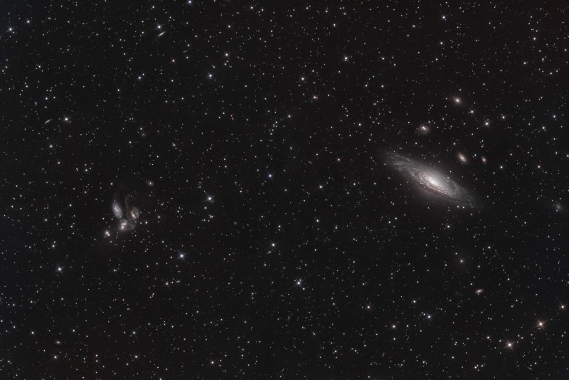 ngc7331 & quintette de stephan.jpg