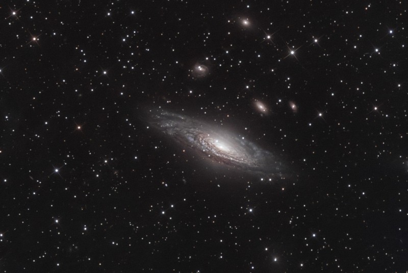 ngc7331-crop001.jpg