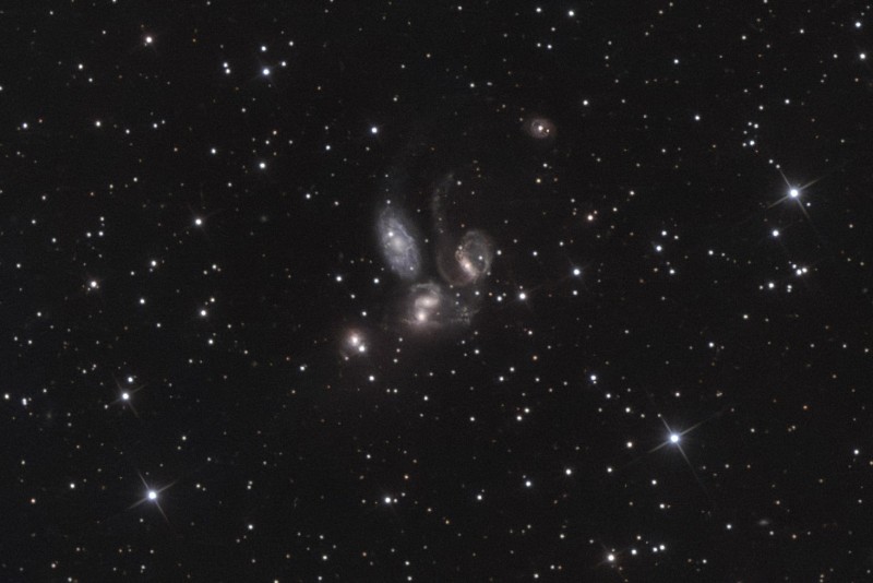 ngc7331-cropquitette.jpg