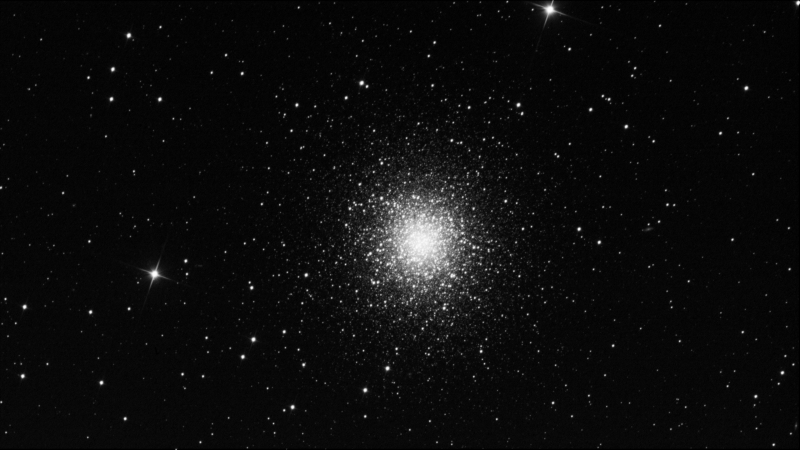 M13.png